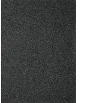 KLINGSPOR Schleifgewebe KL 371 X L 280 x B 230 mm K&ouml;rnung 150 - 2106