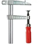 Bessey Polschwei&szlig;zwinge - LP-1