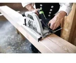 Festool Parallelanschlag PA-HK 85 - 576911