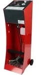 KS TOOLS Bremsenwartungsger&auml;t KS20 20 l - 160.0705