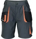 TERRATREND Herrenshorts Gr&ouml;&szlig;e 48 - 3231 FB. 6310-1