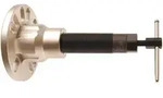 BGS Hydraulischer Ausdr&uuml;cker f&uuml;r Antriebswellen 98 - 125 mm - 7774