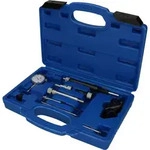 BRILLIANT TOOLS Einspritzpumpen-Einstellwerkzeug f&uuml;r Diesel Motoren - BT531150