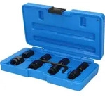BRILLIANT TOOLS Stehbolzen-Ausdreher-Satz - BT542000