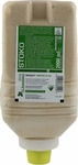 SC Johnson PROFESSIONAL 33456, SC Johnson PROFESSIONAL SC Johnson SOLOPOL