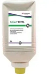 STOKO Handreiniger Solopol EXTRA 2l m.Aloe Vera,l&ouml;semittelfre - 35577