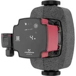 GRUNDFOS Hocheffizienz Umw&auml;lzpumpe ALPHA1 GO 25-40 180 220-240V 9H DB0