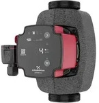 GRUNDFOS Hocheffizienz Umw&auml;lzpumpe ALPHA2 GO 32-90 180 220-240V 9H DG0