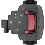 GRUNDFOS Hocheffizienz Umw&auml;lzpumpe ALPHA1 GO 32-60 180 220-240V 9H DC0