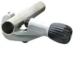 ROTHENBERGER TUBE CUTTER 42 Pro, Inox, 6-42mm - 70070