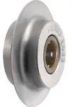 RIDGID Ersatzschneidrad E-635 Schneidrad-&Oslash; 22 mm - 29973