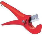 RIDGID Kunststoffrohrschere PC-1250 3 - 42 mm - 23488