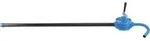 BGS Kurbel-Fasspumpe - 8345