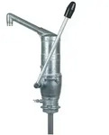 Tecalemit Handkolbenpumpe Zinkdruckguss 0,25 l/Hub - 122029000