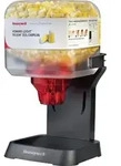 Honeywell HOWARD LEIGHT Geh&ouml;rschutzspender HL400-AM antimikrobiell m.400 PA Bilsom