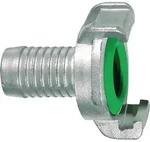 Schnellkuppl.GEKA plus-E VA Schl.-Gr.19mm KARASTO