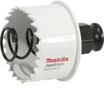 Makita EZYCHANGE BiM Lochs&auml;ge 44 mm - E-20389