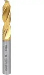 KS TOOLS HSSE-TiN Schweisspunkt-Bohrer 10 mm - 332.0210