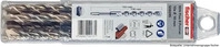 Fischer 531869, Fischer 10x Hammerbohrer SDS Plus II Pointer 12/150/210 QP - 531869