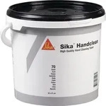 Handreinigungstuch Sika&reg; Handclean Feuchte PP T&uuml;.70 T&uuml;.Eimer