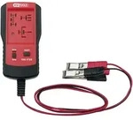 KS TOOLS 12V Relais-Tester - 150.1755