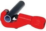 ROTHENBERGER TUBE CUTTER 42 Pro, MSR, 6-42mm - 70109