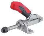 AMF Schubstangenspanner Nr. 6841 Gr&ouml;&szlig;e 0 - 94094