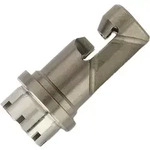 Fein Matrize f&uuml;r Trapezblech - 30109170040