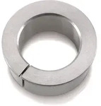 Fein Reduzierringe 53 / 38 mm - 32623010008