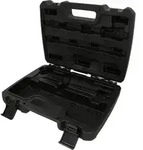 KS TOOLS Kunststoff-Leerkoffer f&uuml;r 152.1130 - 152.1130-99
