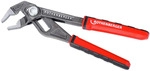 ROTHENBERGER ROGRIP F 7" 2K - 1000002702
