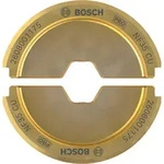 Bosch PRO Crimpeinsatz NF35 CU 35 mm2 Kupfer - 2608001137