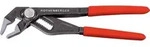ROTHENBERGER ROGRIP F, Wasserpumpenzange, 7", 1K - 1000002701