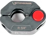 ROTHENBERGER PR Compact CB-MP 3/4" - 1000003614