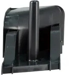 Makita Mulchkeil 530 - 413L55-2