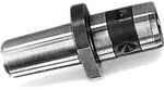 Fein Adapter mit QuickIN-Aufnahme Abtrieb B 16 - 63901023002