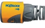 HoZelock Schlauchkupplung PLUS Kunststoff 13 mm - 2050 6000