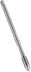 Maschinengewindebohrer ISO 2283B E606 M5x0.8mm HSS-E-PM Blank 2,5XD 6H DORMER