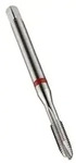 Maschinengewindebohrer DIN 376B E255 M12x1.75mm HSS-E-PM Blank 2,5XD 6H DORMER