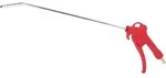 KS TOOLS Universal-Druckluft-Ausblaspistole 330 mm - 515.1903