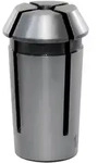 mafell Spannzange OZ &Oslash; 3 mm - 093731