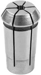 mafell Spannzange OZ 8 &Oslash; 3,175 mm (1/8") - 93810