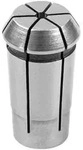 mafell Spannzange OZ 8 &Oslash; 2 mm - 93819