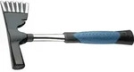 Picard Zahnbeil Nr. 296 Kopfgewicht 600 g - 29600