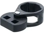 BGS Spurstangen-Werkzeug Antrieb Innenvierkant 12,5 mm (1/2") 27 - 42 mm - 9851