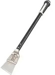 Tajima Universalschaber Scrape-Rite P Solid Core L&auml;nge 565 mm Klingenbreite 80 mm -