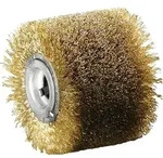 Lessmann Satinierwalze Litzendraht - 323.704.19