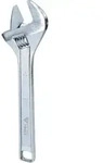 BRILLIANT TOOLS Rollgabelschl&uuml;ssel 12" 0 - 34 mm - BT014812