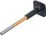 BGS Splintentreiber 290 mm 16 mm - 9085