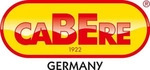 Cabere Rohrreinigungswelle L&auml;nge 10 m Wellen-&Oslash; 12 mm - 91523